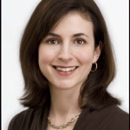 Dr. Rachel Reina, MD - Physicians & Surgeons, Dermatology