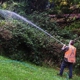 Technical Spray Service