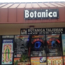 BOTANICA TALISMAN PSYCHIC SHOP - Candles