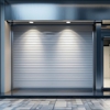 LaMesa Locksmith Corp gallery