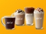 McDonald's - Fast Food Restaurants