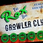 Rox Bar & Grille