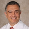 Carlos Alberto Ramirez-mejia, MD gallery