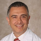 First Choice Neurology: Victor Faradji, MD