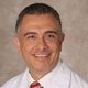 First Choice Neurology: Carlos Ramirez-Mejia, MD