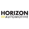 Horizon Automotive gallery