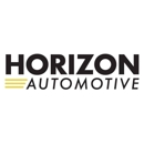 Horizon Automotive - Auto Repair & Service