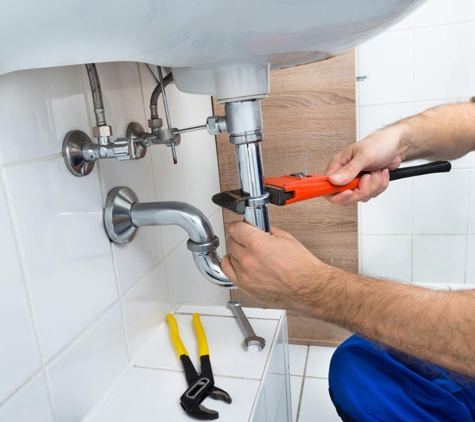 Seniors Plumbing Services - Brighton-le-sands, NSW