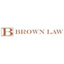 Brown Law - Insurance Attorneys
