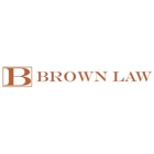 Brown Law