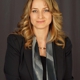 Katrina Kamenetski - Gold Star Mortgage Financial Group