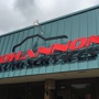 Bohannon Auto Services