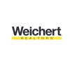 Valerie Broderick | Weichert Realtors gallery