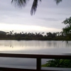 Bahama Breeze gallery