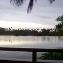 Bahama Breeze