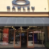 Oakley Vault gallery