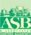 ASB & Associates Chartered Accountants