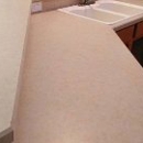 Apex Granite Solutions - Granite
