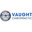 Vaught Chiropractic - Chiropractors & Chiropractic Services