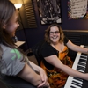 Evansville Music Academy gallery