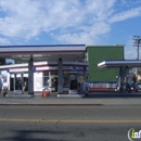 Berkeley Green Smog Check - Emissions Inspection Stations