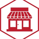 Tip Top Holiday Shop - Gift Shops