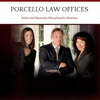 Porcello Law Offices gallery