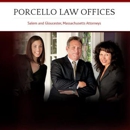 Porcello Law Offices - Attorneys