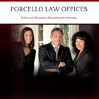 Porcello Law Offices