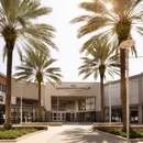 Sawgrass Mills - Shopping Centers & Malls