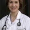 Dr. Lilette Daumas-Britsch, MD gallery