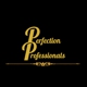 Perfection Professionals