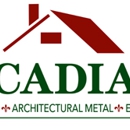 Acadian Roofing - Roofing Contractors