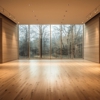 D S Floors gallery
