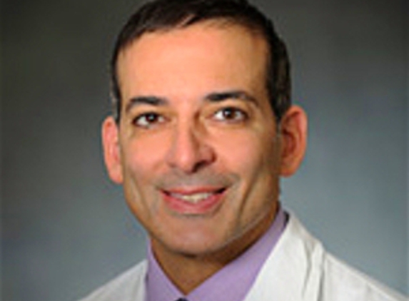 Matthew Piazza, MD - Philadelphia, PA