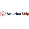America Ship gallery