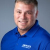 Justin Krogman - GEICO Insurance Agent gallery