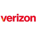 Verizon
