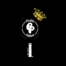 Pickln' Palace - Health Clubs