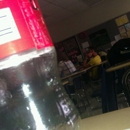 Abilene High School - Schools