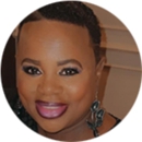 Guild Mortgage - Erica Whaley-watson - Mortgages