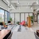 Bright Bid Homes - Real Estate Consultants