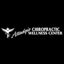 Attadgie Chiropractic Wellness Center/Wendy Attadgie - Physical Therapists