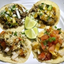 Taco Kabana - Mexican Restaurants
