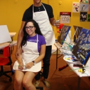 Easel Expressions - Hand Painting & Decorating
