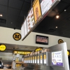 Which Wich gallery