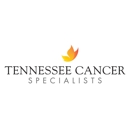 Tracy W. Dobbs, MD - Physicians & Surgeons