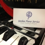 Yankee Piano Service