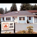 Gary Ayers - State Farm Insurance Agent - Insurance