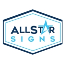 All Star Signs - Digital Printing & Imaging